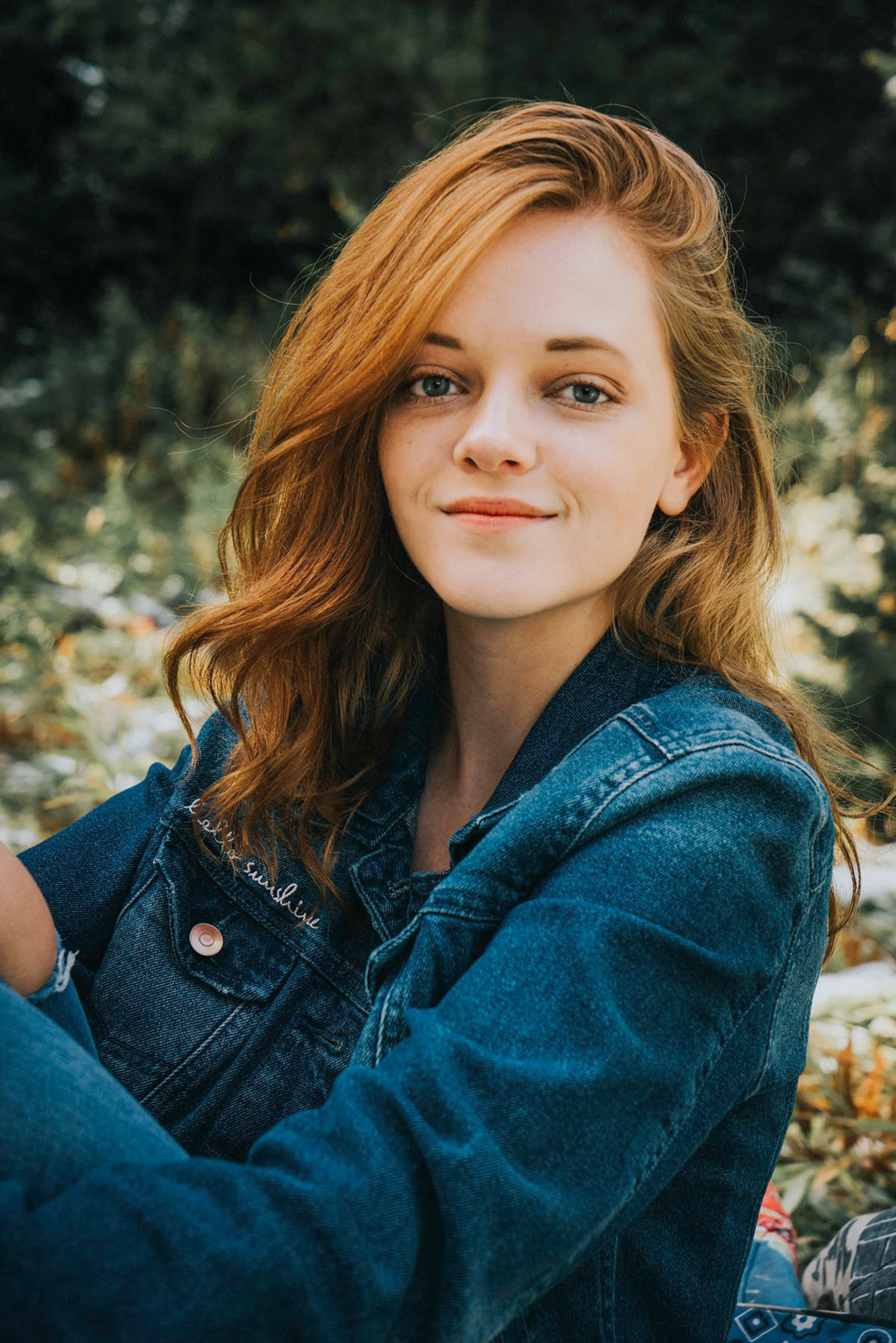 Portraits-21.jpg