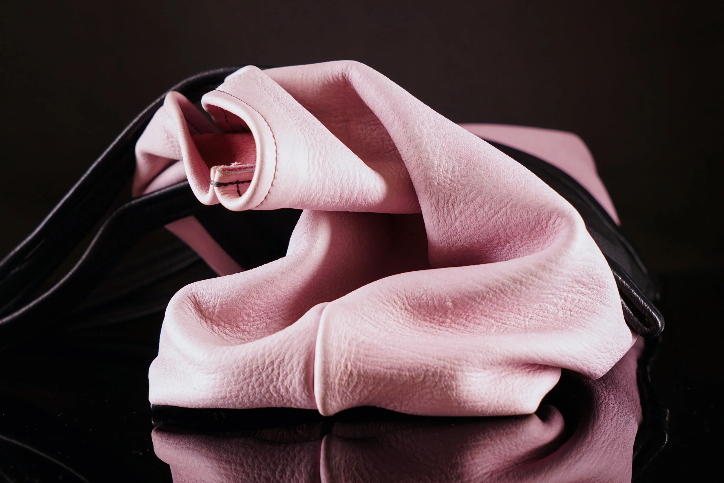 LavenderTote-5.jpg