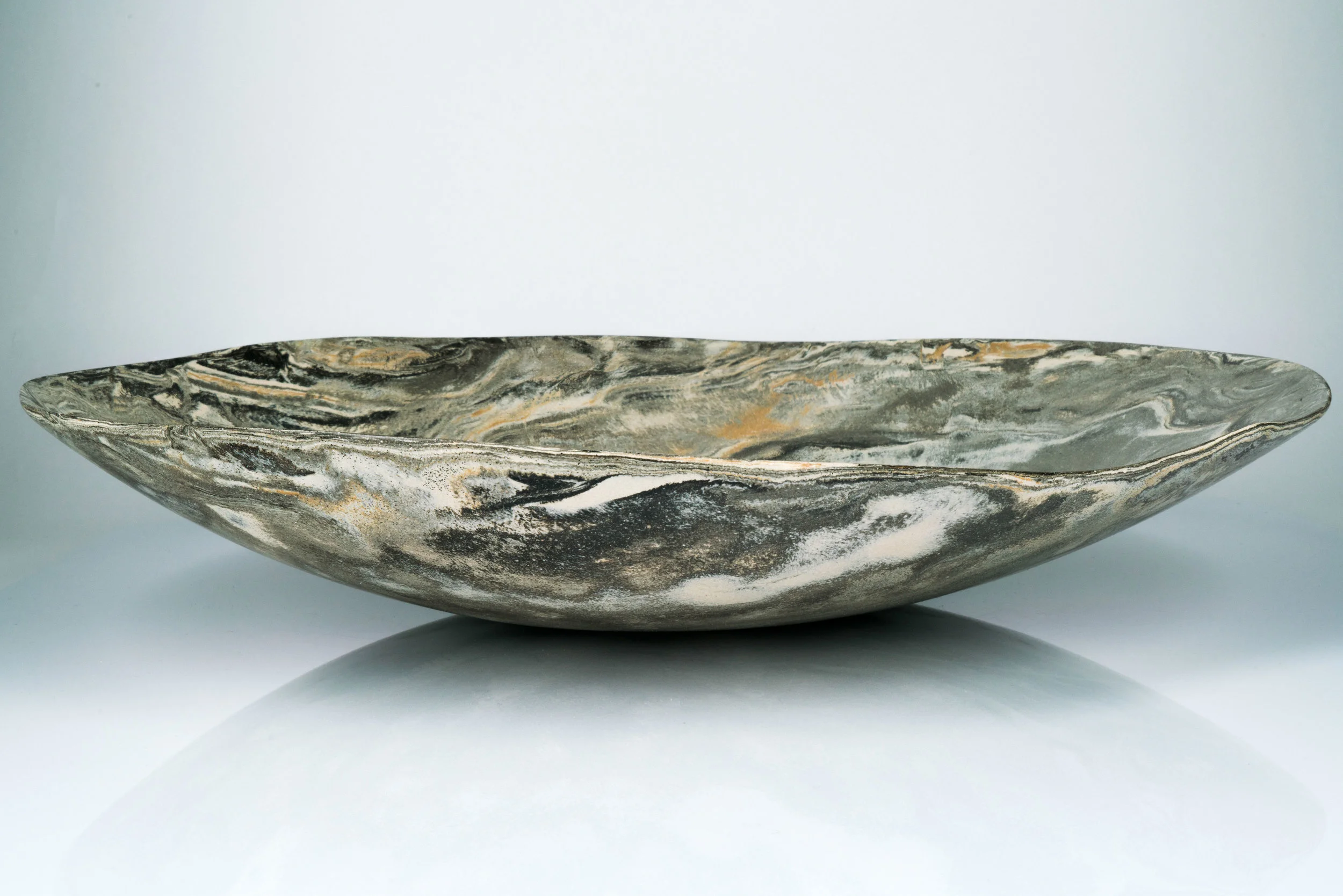 RawBowl#31_-1.jpg