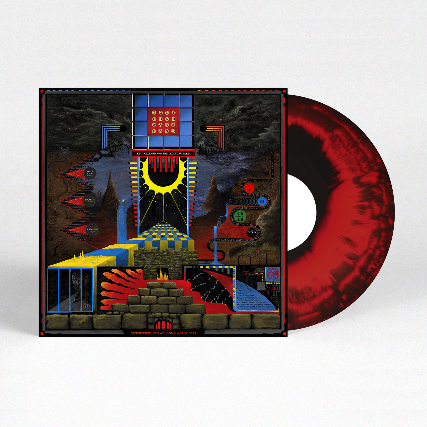 King-Gizzard-Vinyl-and-Sleeve-Mockup-Square.jpg