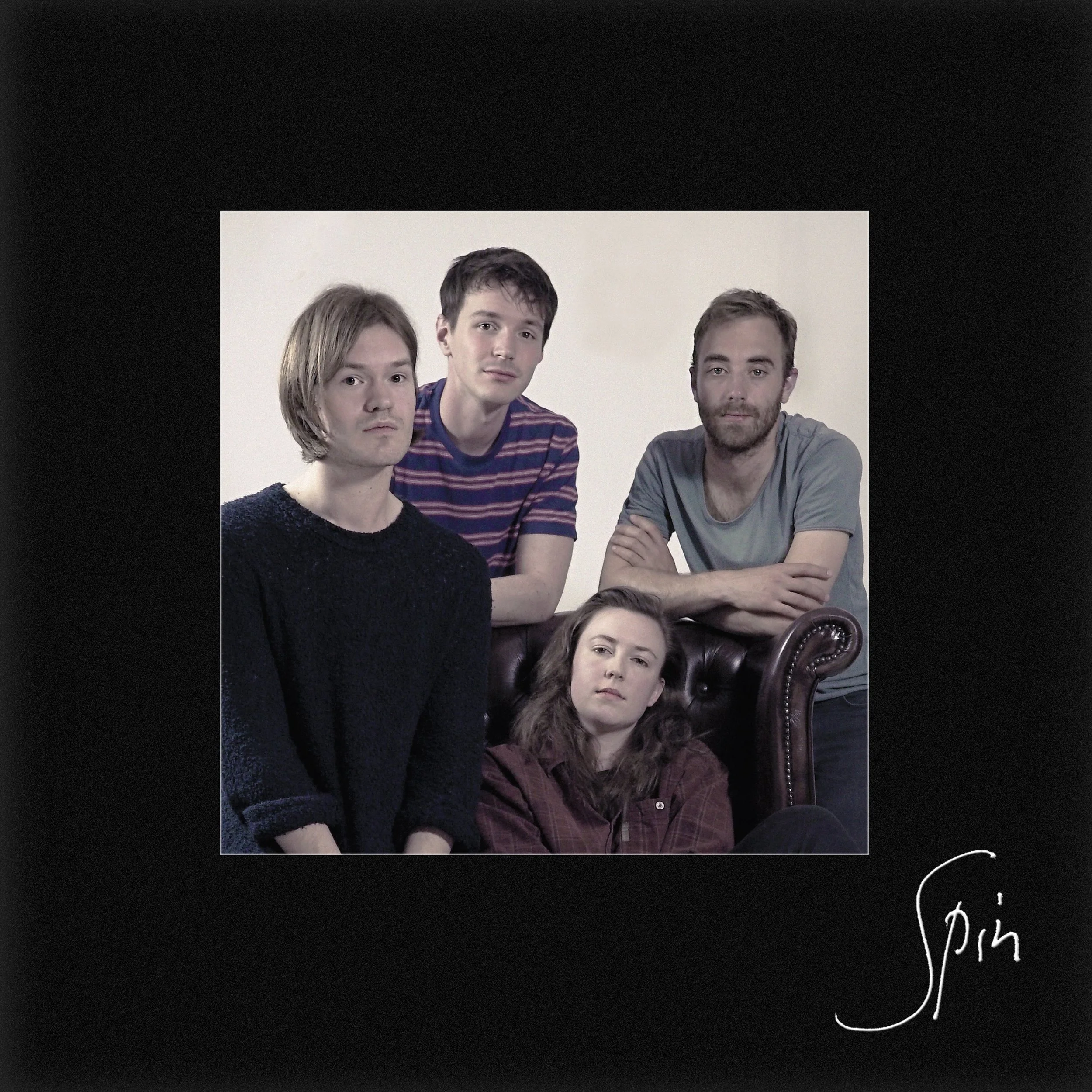 Big Thing - Spin Cover under 2mb.jpg