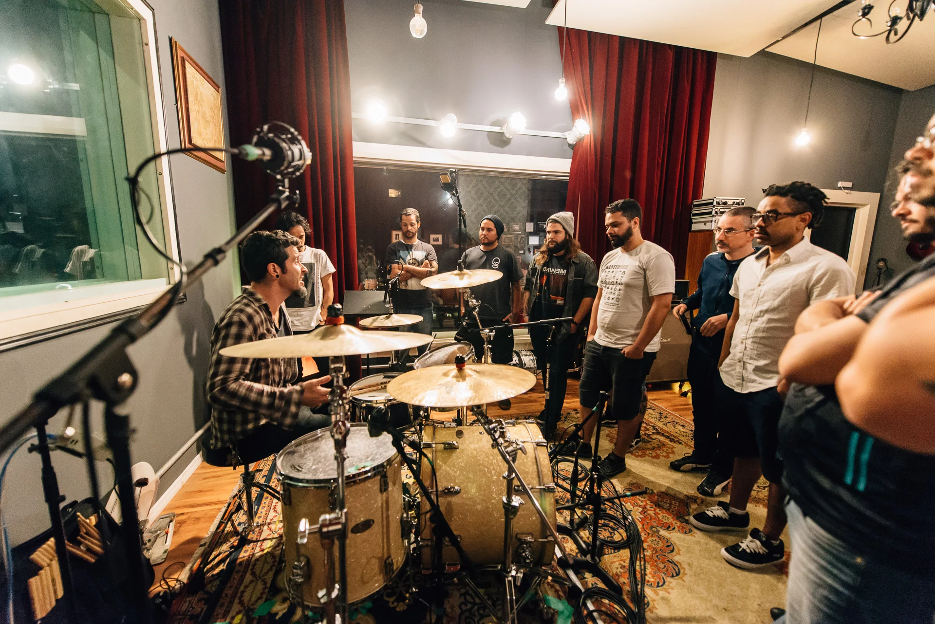 drum_camp_25.jpg