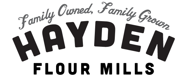 Hayden-Flour_Mills-logo-Family.png