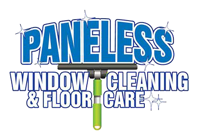 paneless-window-logo.png