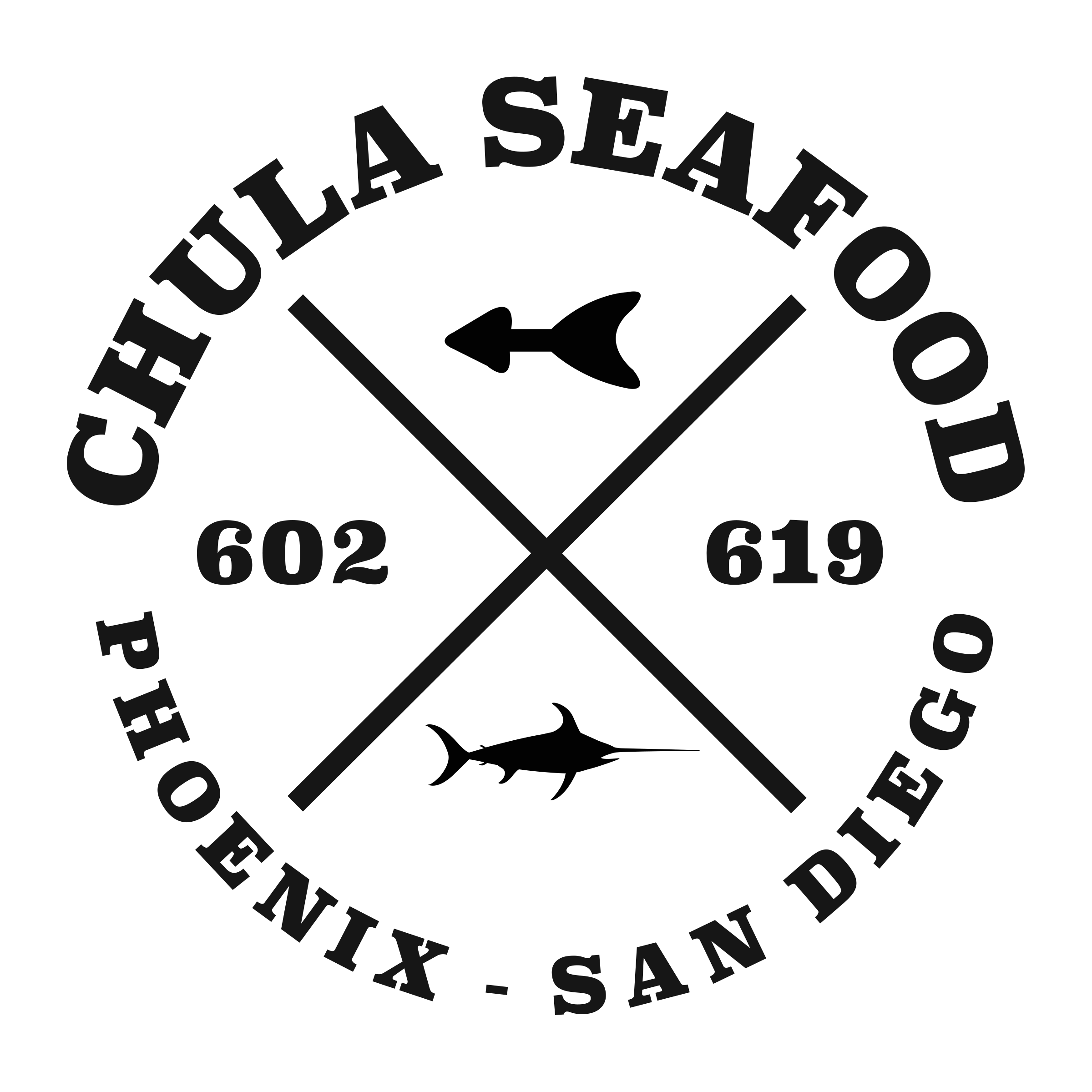 Chula Seafood Logo .png