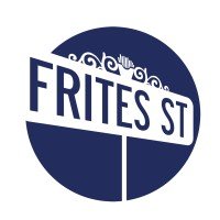Frites Street Logo .jpeg