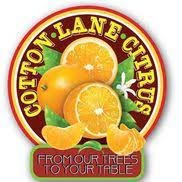 Cotton Lane Citrus Logo.jpg