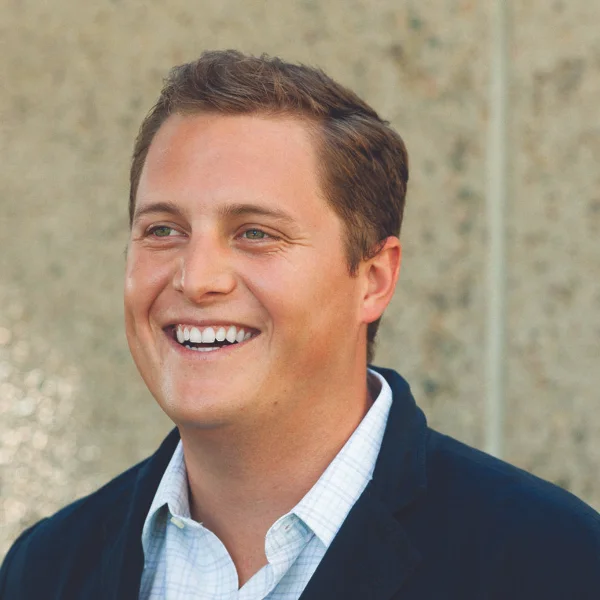 Paul Bio Pic - Cropped.jpg