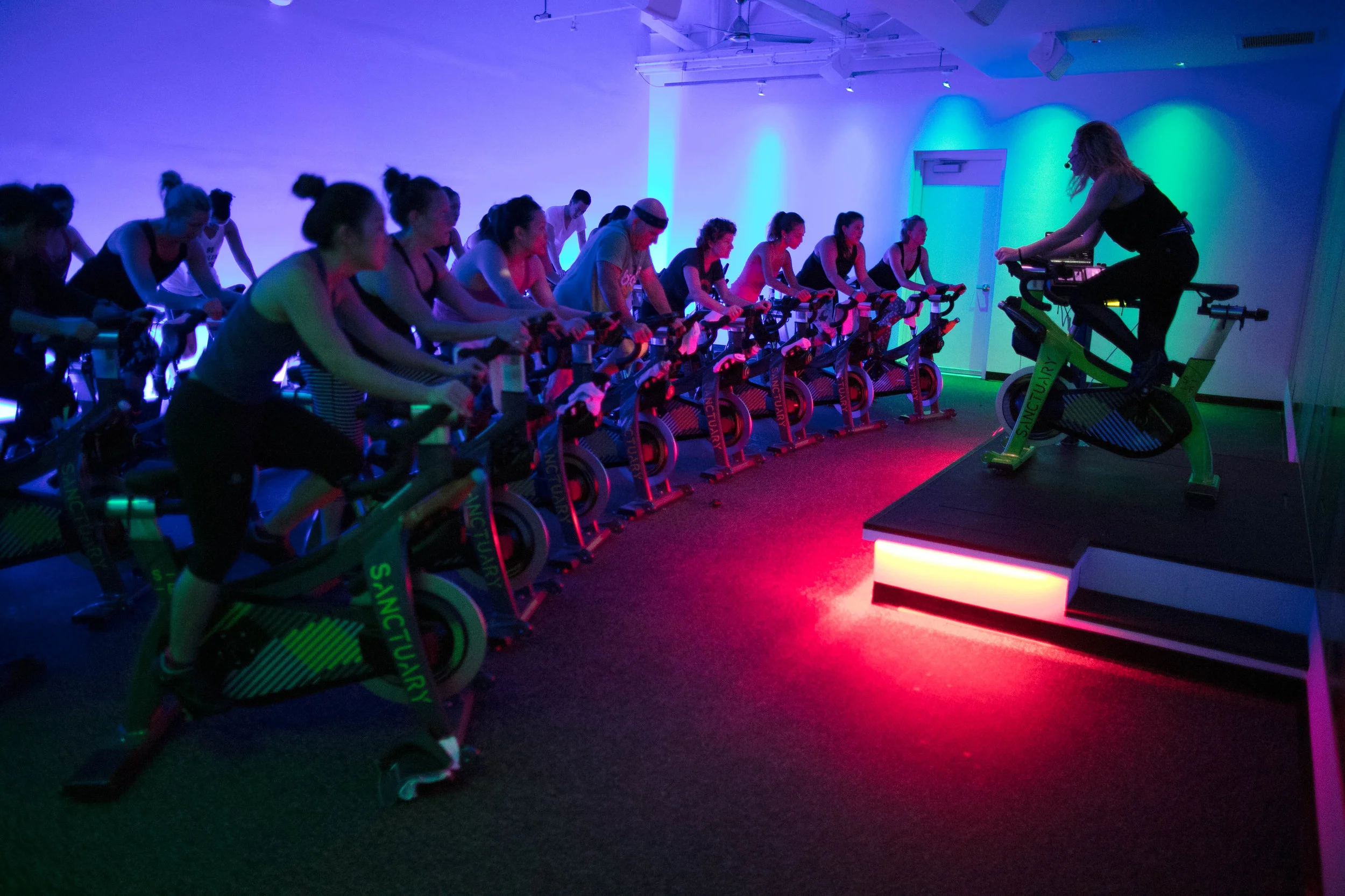 Cycling Room2.jpg
