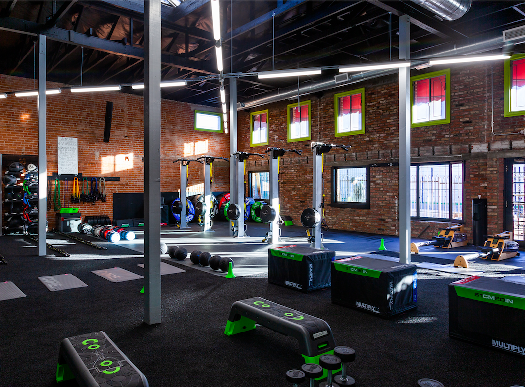 sanctuary-fitness-pasadena-sanctuary-fitness