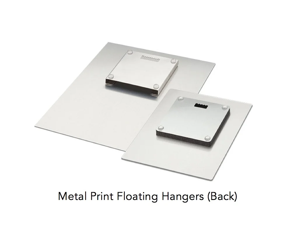 Screen Shot 2017-01-25 at 11.24.01 AM.jpg