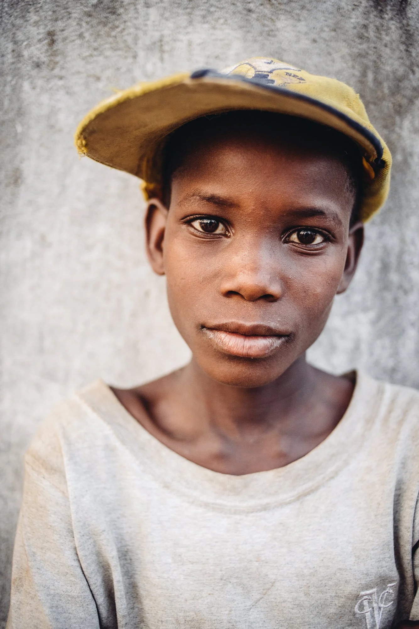 2016_IAPW_MALAWI_JLIPKING-154.jpg