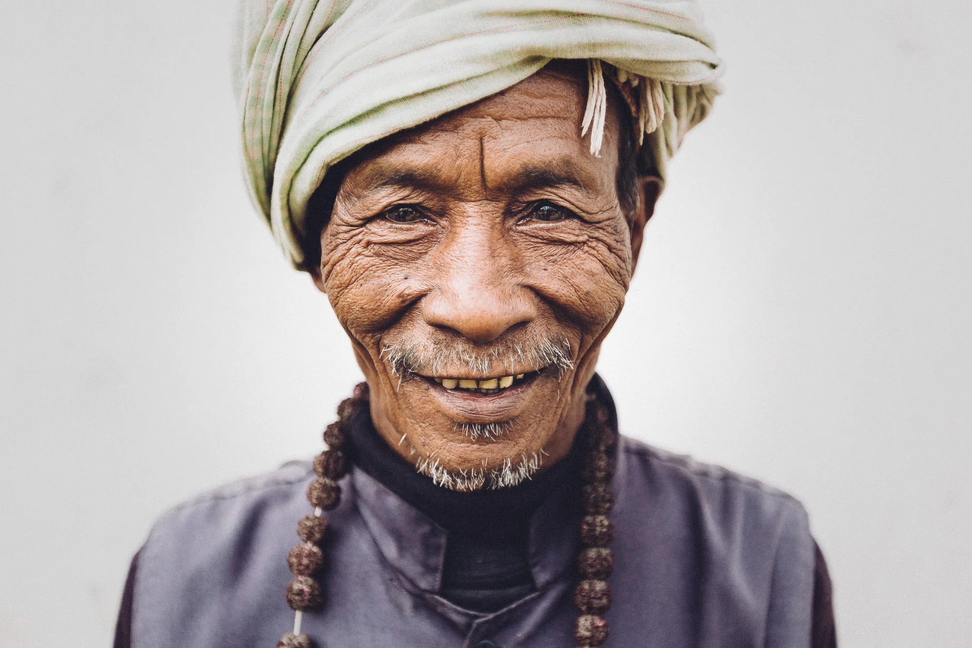 Nepal_Trek-522.jpg