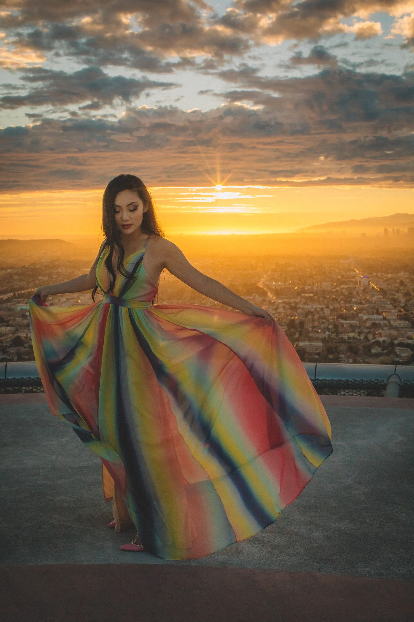 2018_10_01_RC_Tina_Guo_AMAs_0004-1.jpeg