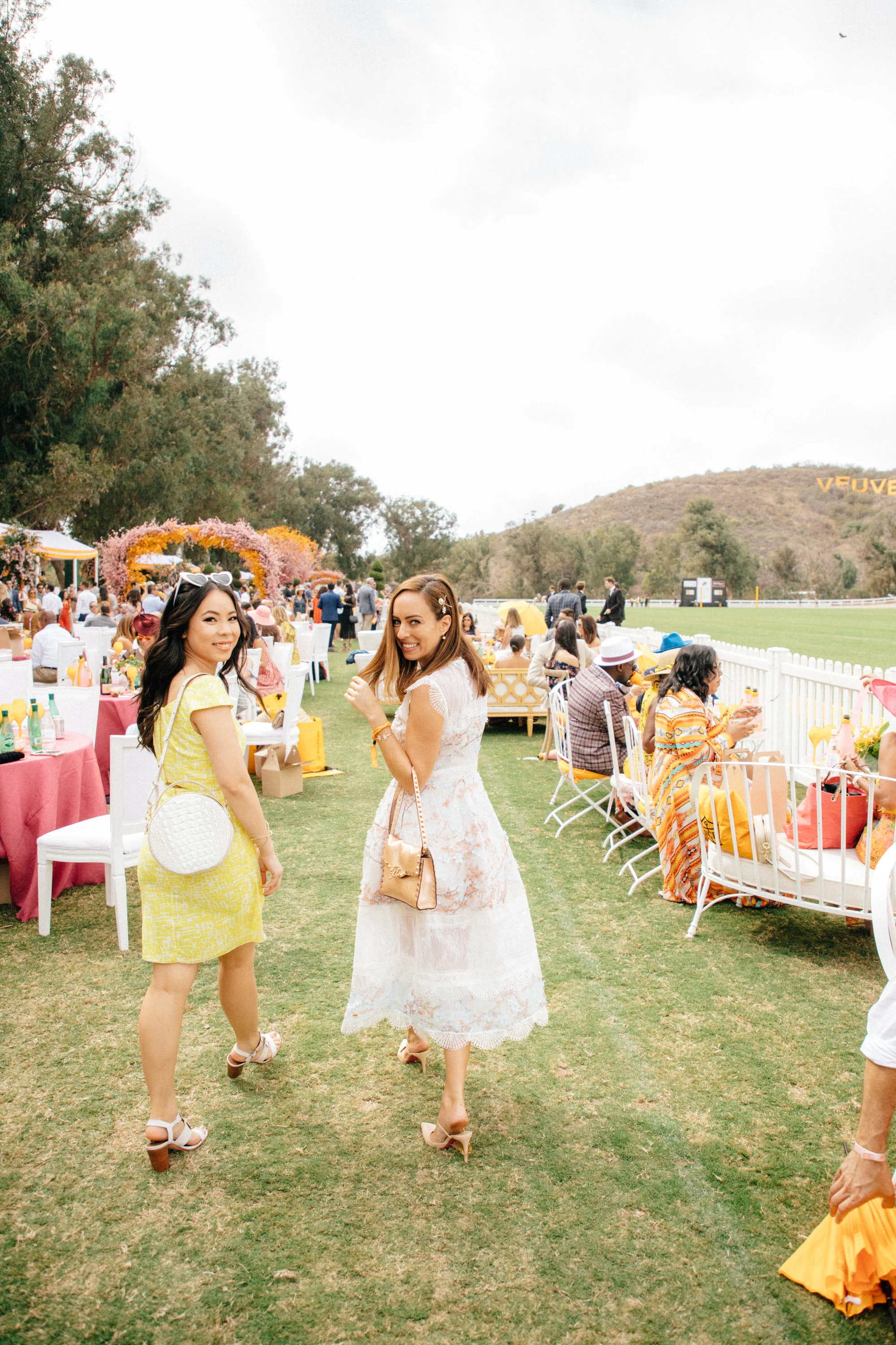 VEUVE_CLIQUOT_POLO_CLASSIC_JONATHAN_LIPKING-8.jpg