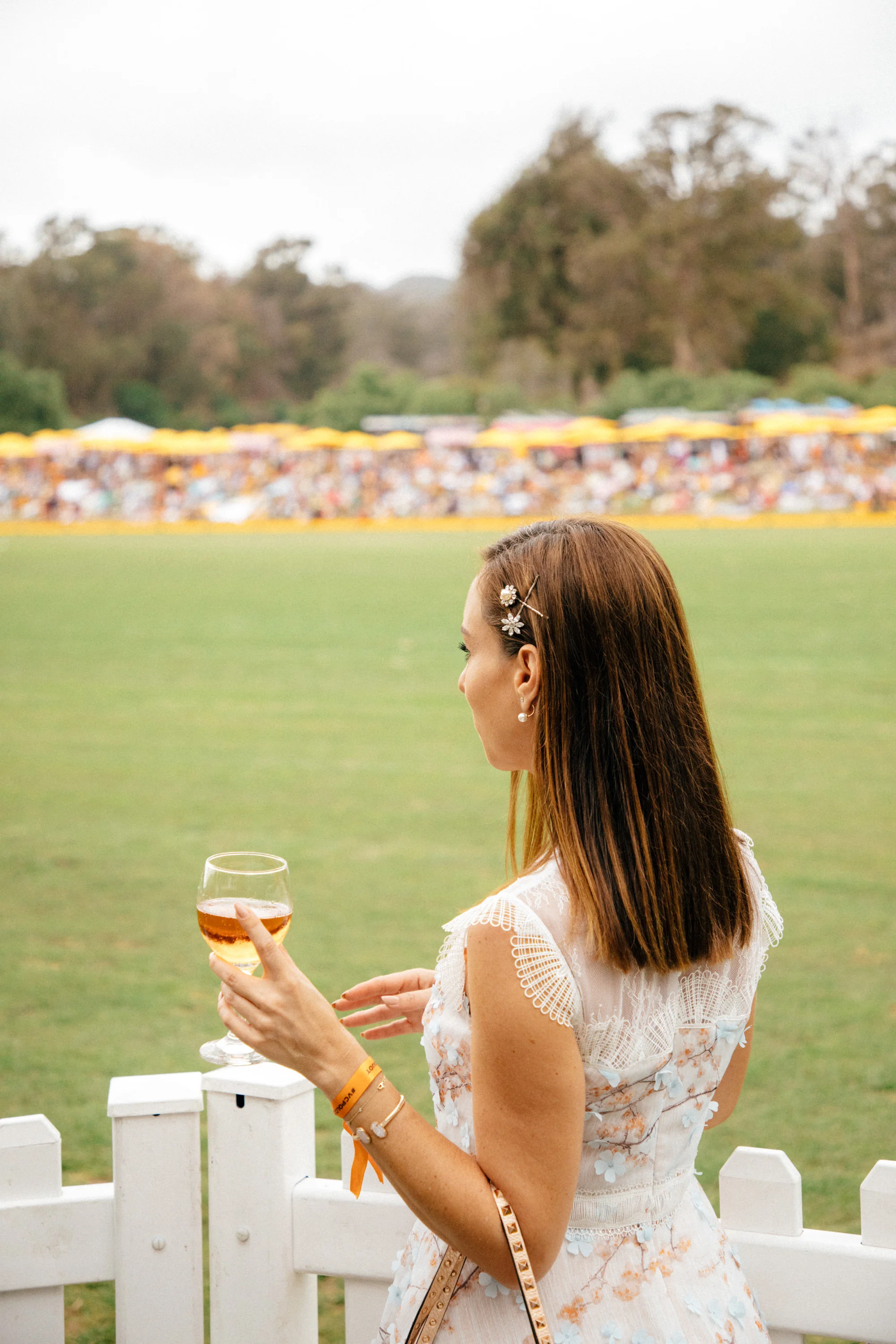 VEUVE_CLIQUOT_POLO_CLASSIC_JONATHAN_LIPKING-13.jpg