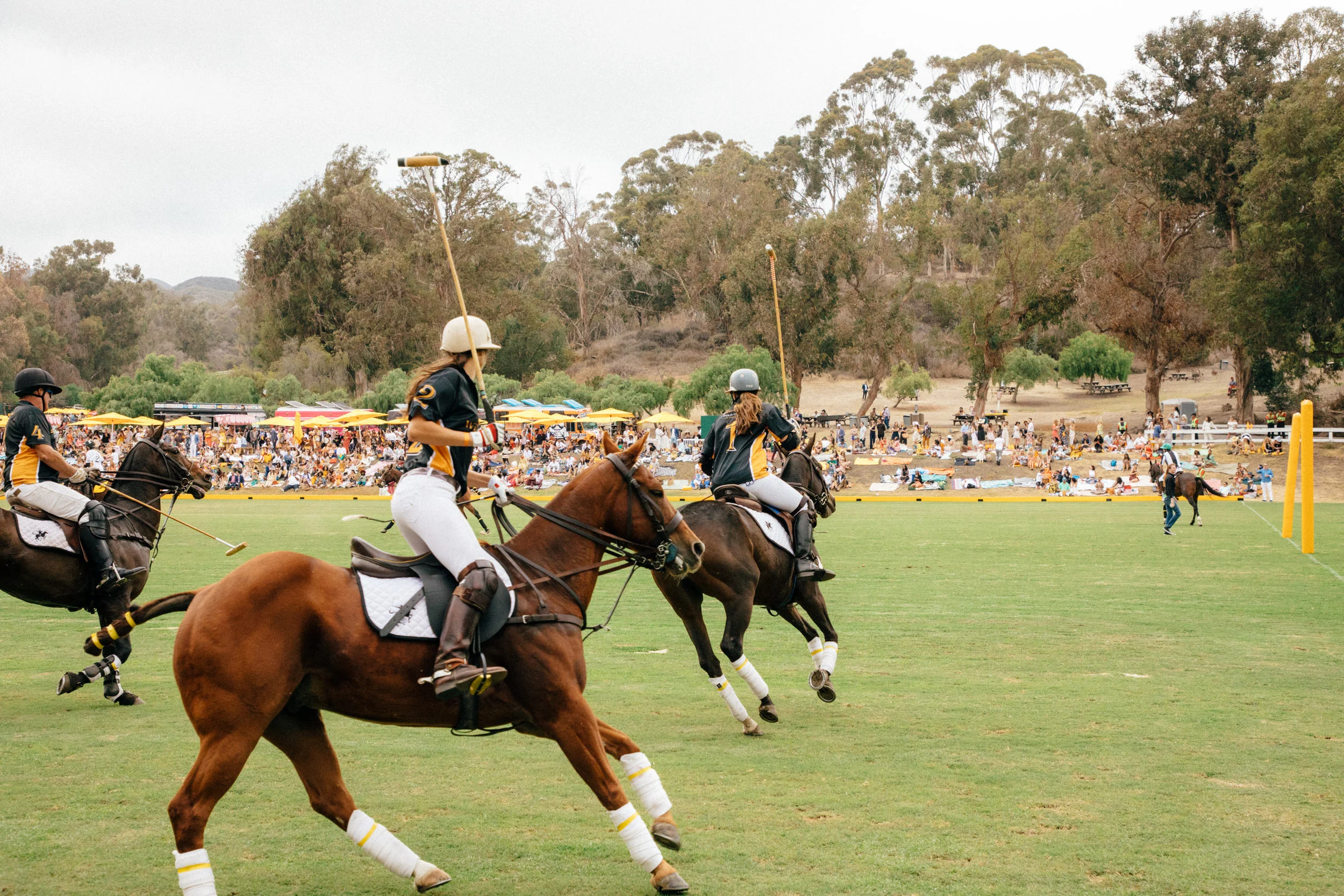 VEUVE_CLIQUOT_POLO_CLASSIC_JONATHAN_LIPKING-15.jpg