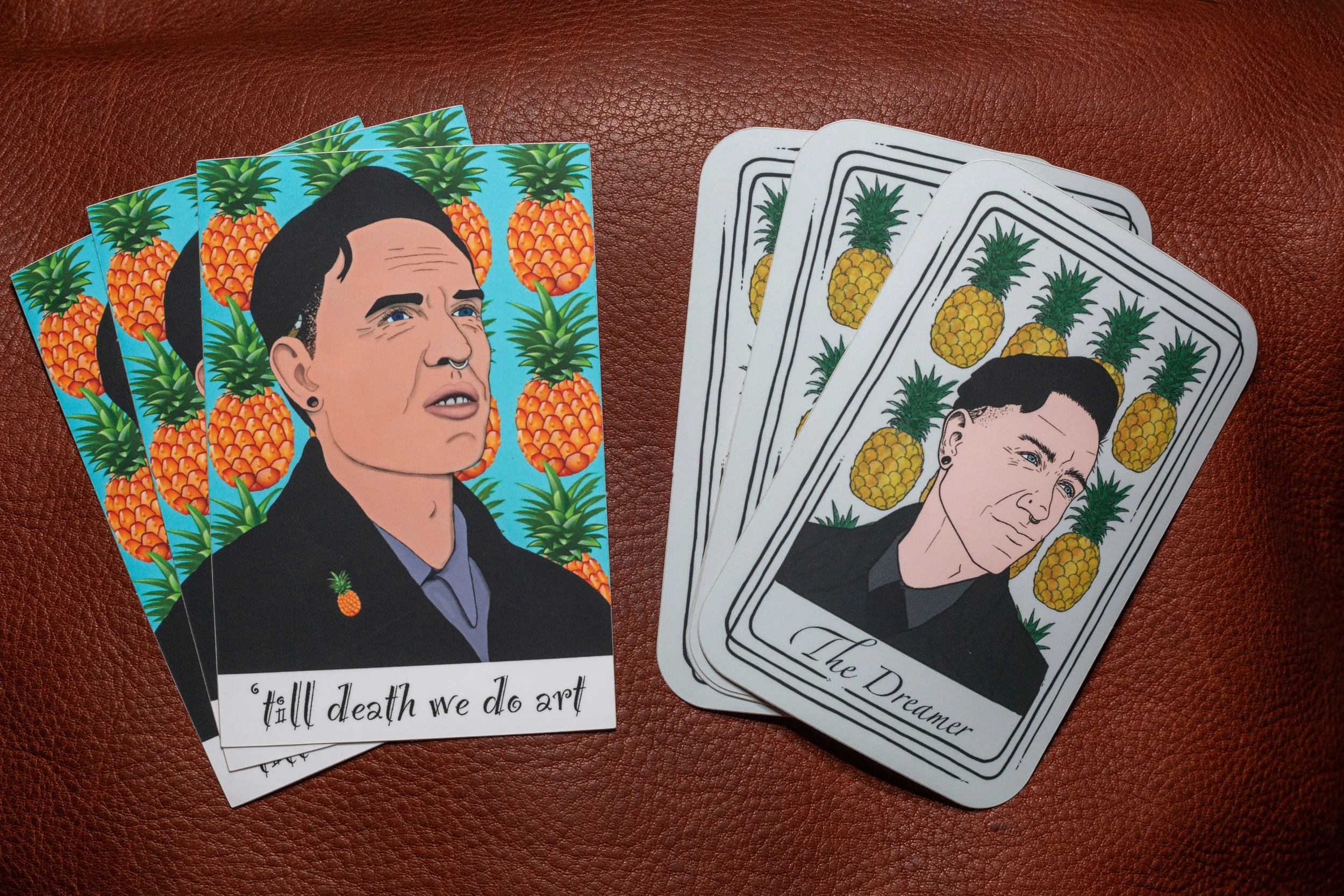 2022-LukeStickers_0001.jpg