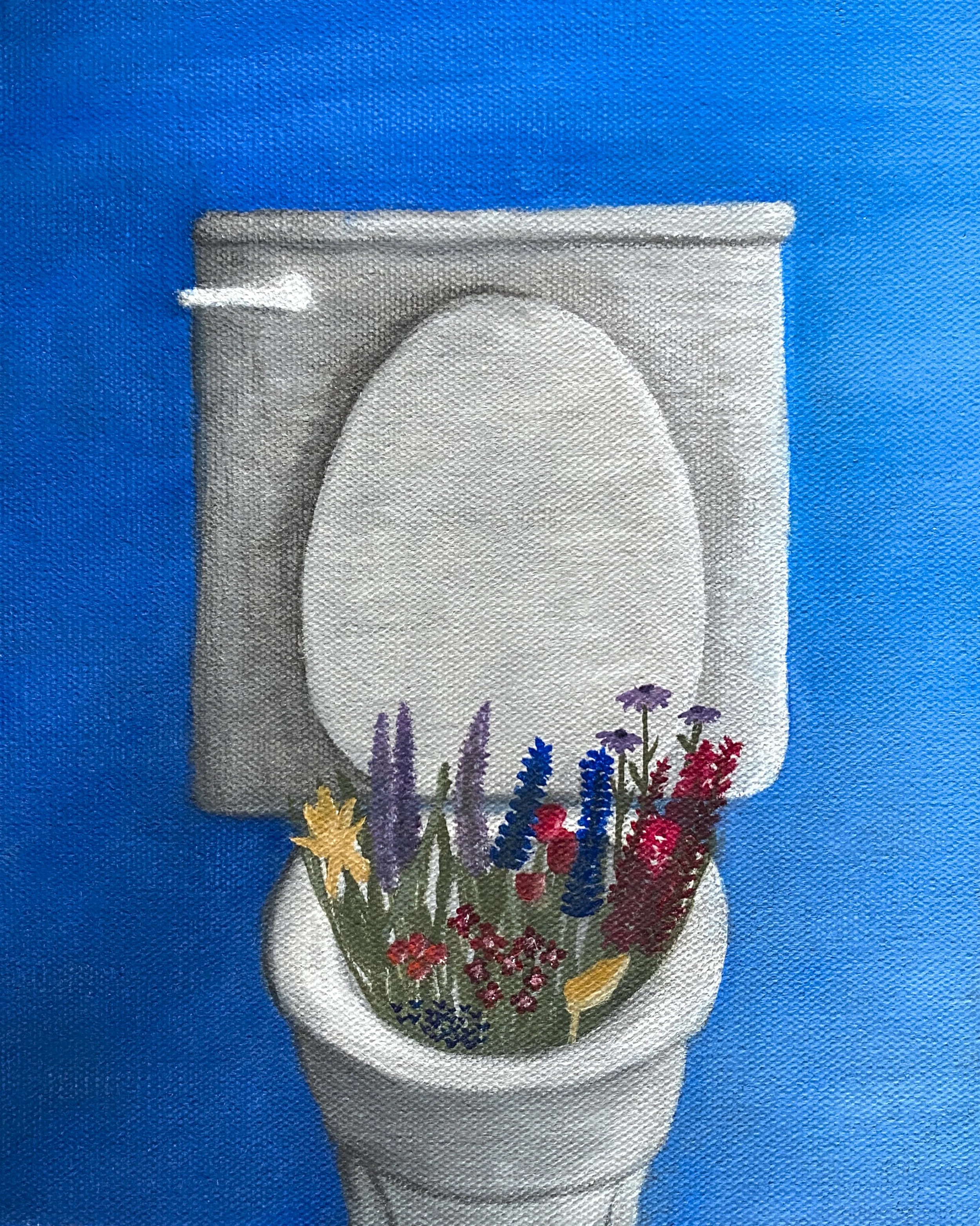 TLP-ToiletPainting.jpg