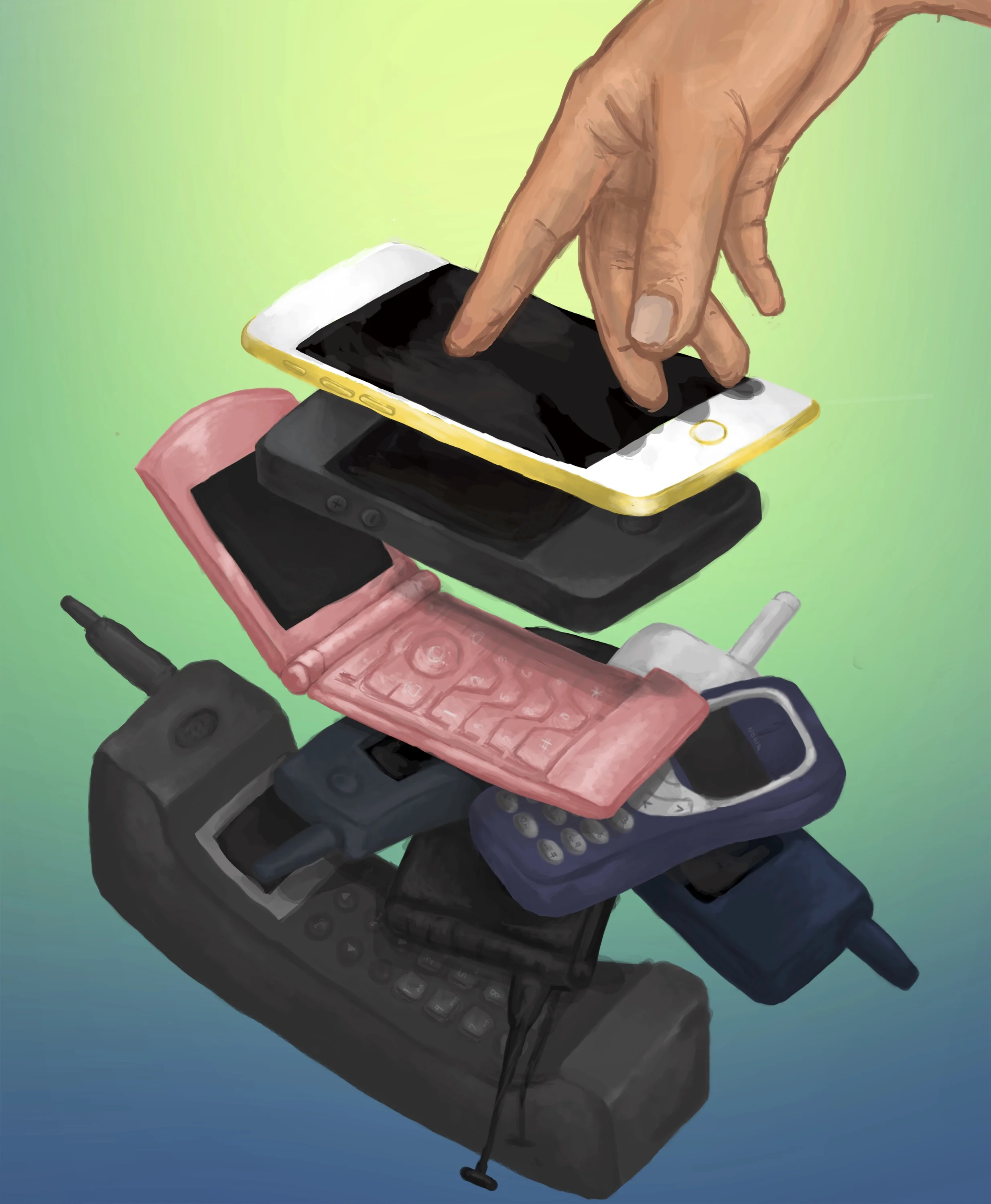 DIGiTIAL DRAWING FINALfinal copy.jpg