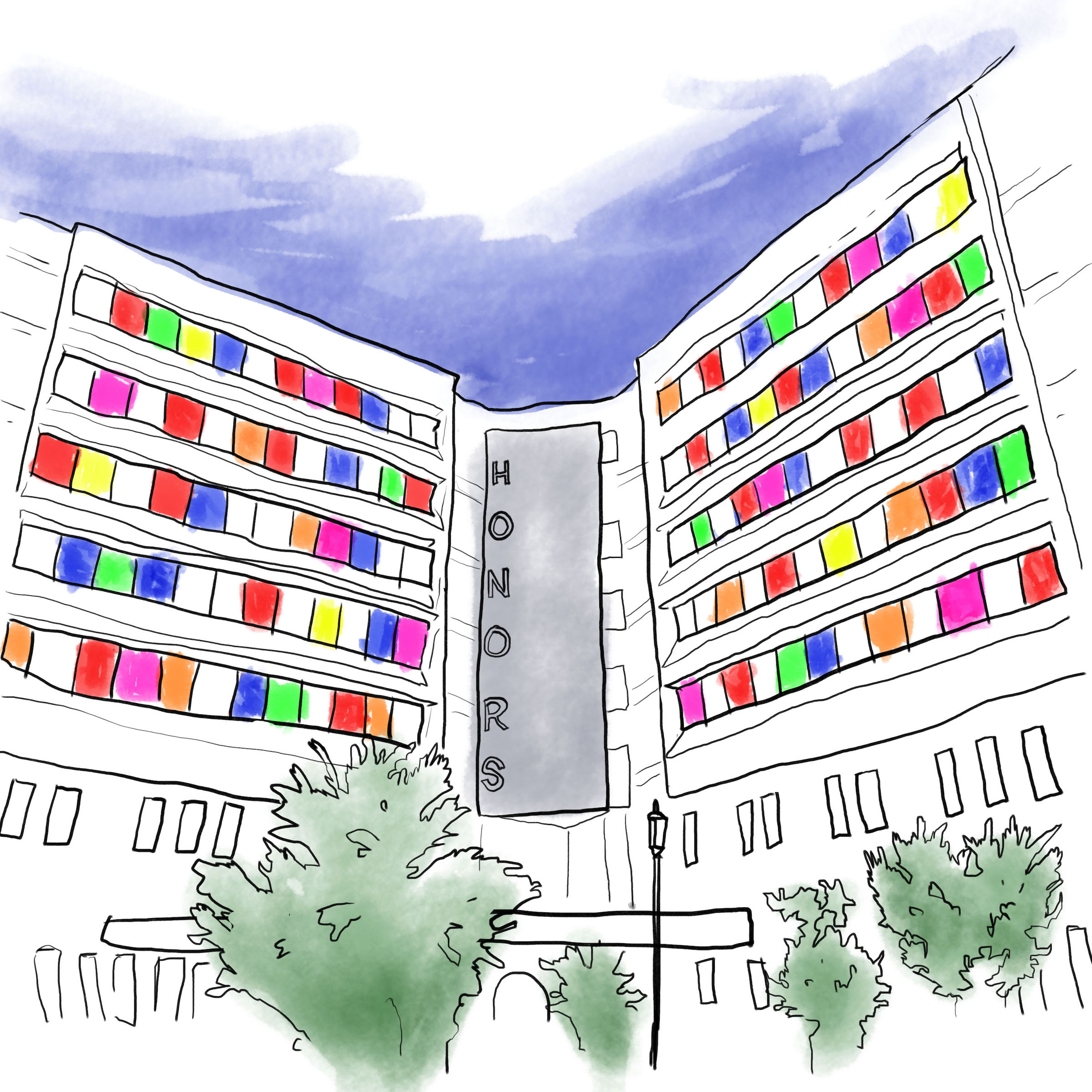 colored windows.jpg