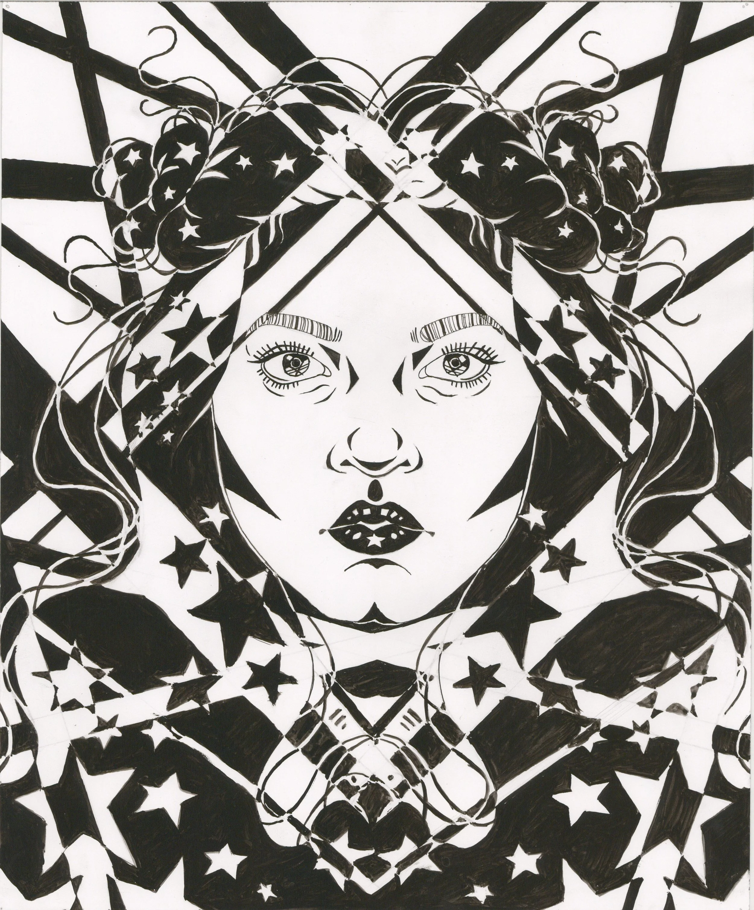 STRAIGHT AND CURVED.jpg