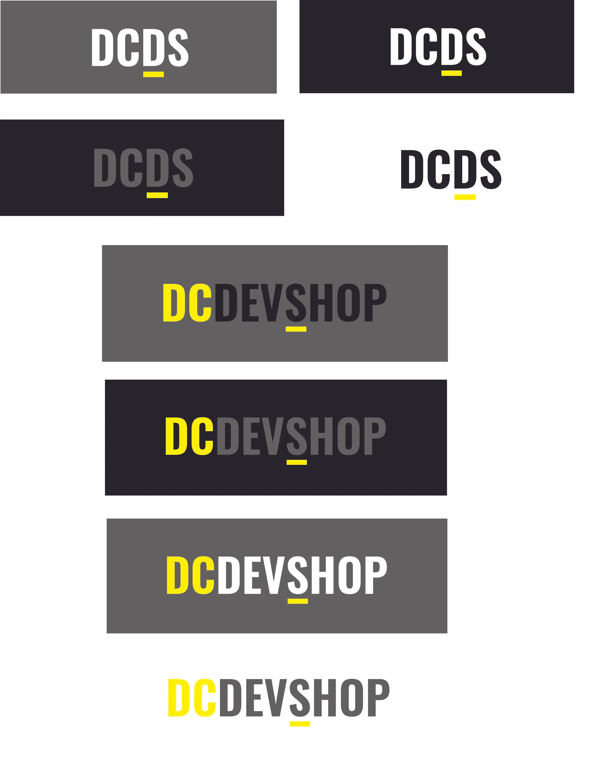 DCDS Banner List.jpg