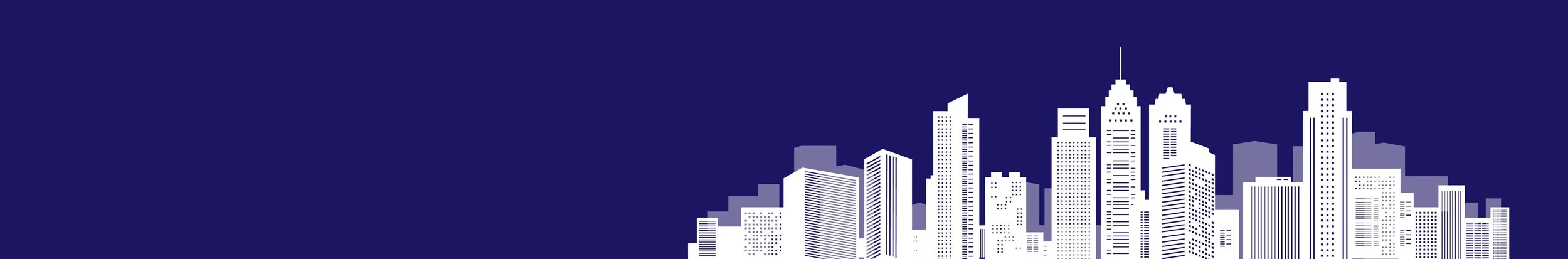 phillyskyline-header-01.jpg