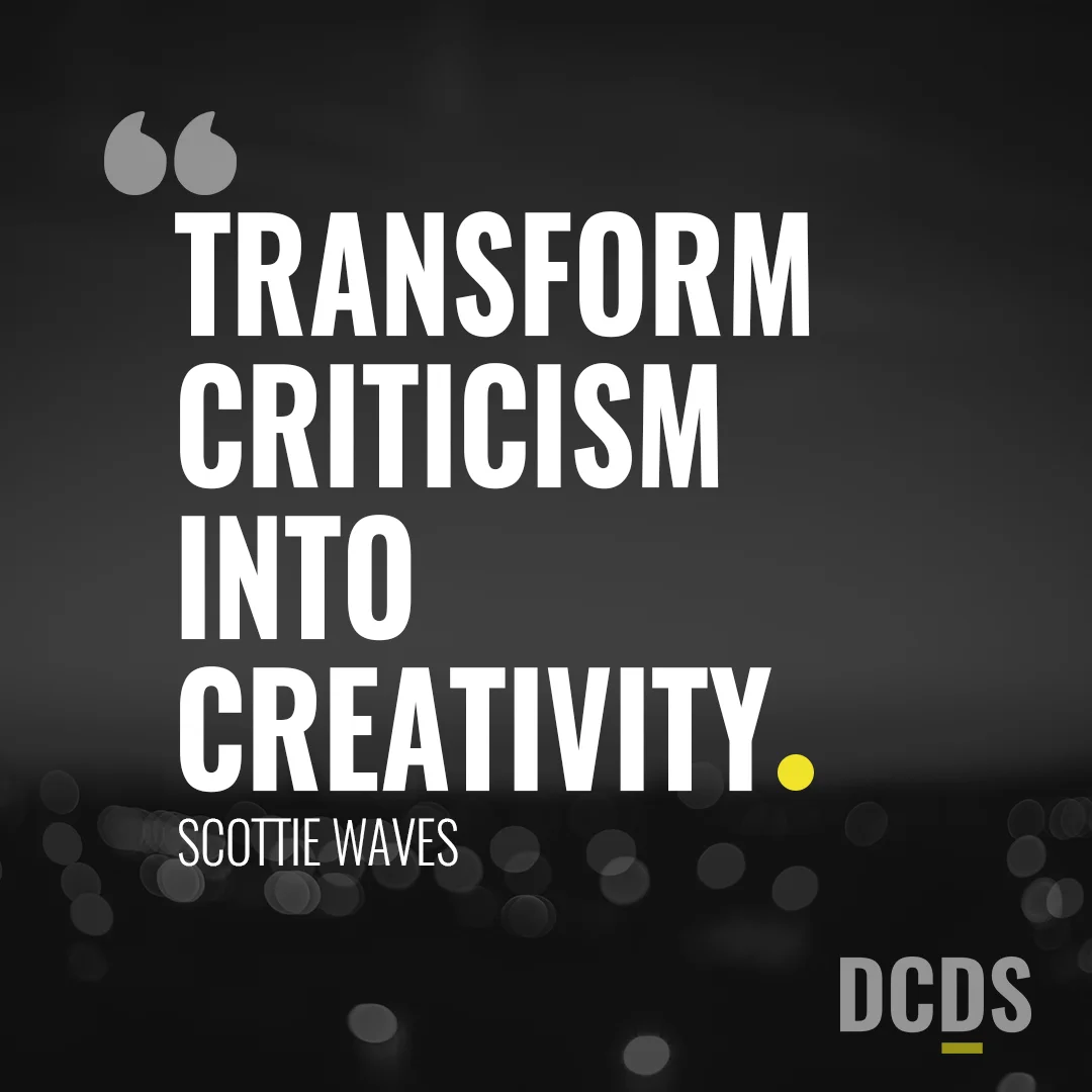 DCDSinsta6.jpg