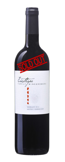 SOLD OUT EasthorpeMerlot2014 .jpg