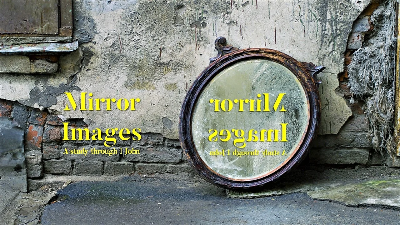 Mirror Images Master.jpg