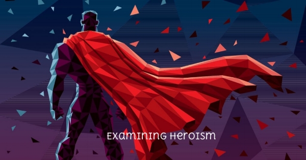 BRINGING-HEROISM-TO-PROJECT-MANAGEMENT-1024x538.jpg