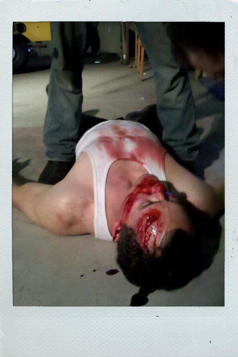 GASH.jpeg