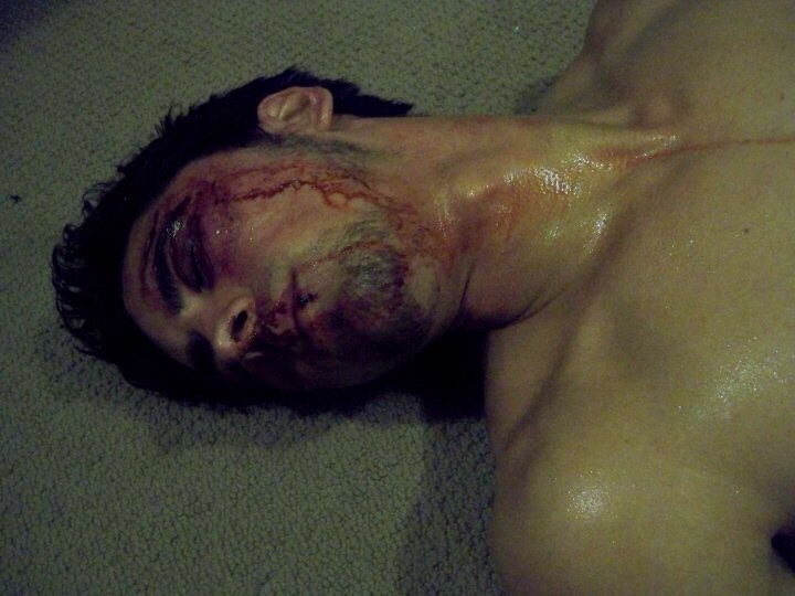 makeup test on Josh Tessier.jpeg