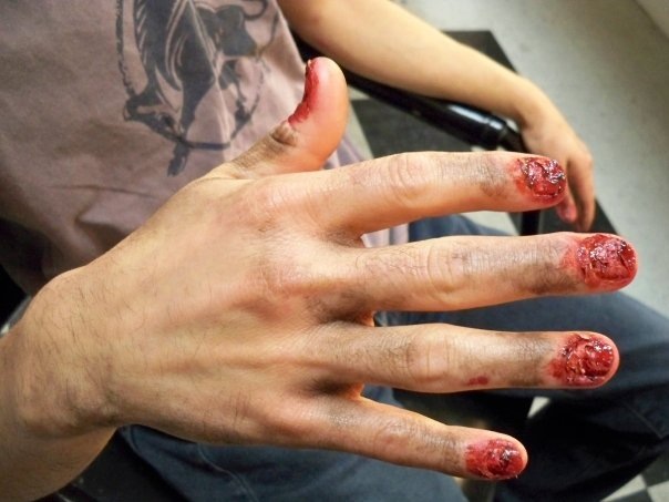 ripped out nails for .jpeg