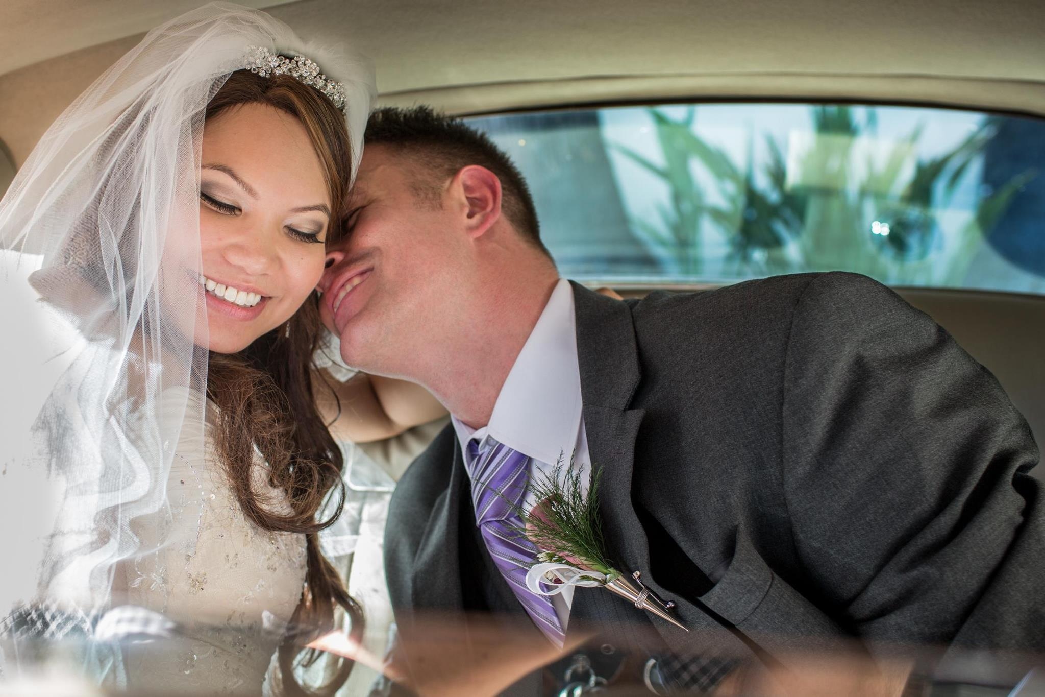 Jennifer and Brian's wedding.jpeg