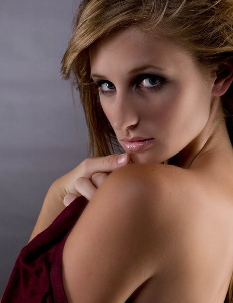 Photographer- Jen Lynds-2.jpeg