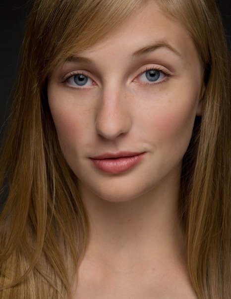 Photographer- Jen Lynds.jpeg