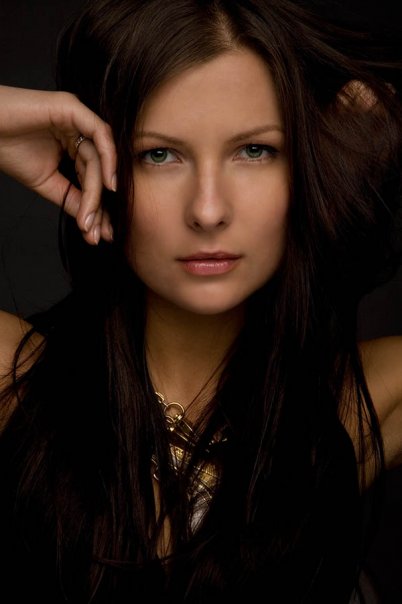 Photographer- Jen Lynds-3.jpeg