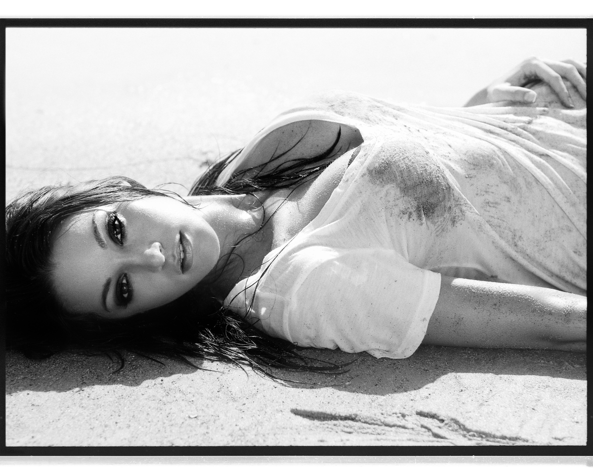 Photographer- Jeremiah Alley Model- Lauren Barnette-2.jpeg