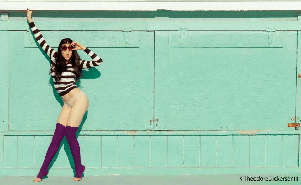 Photographer- Theodore Dickerson III Model- Olivia Bellafontaine.jpeg