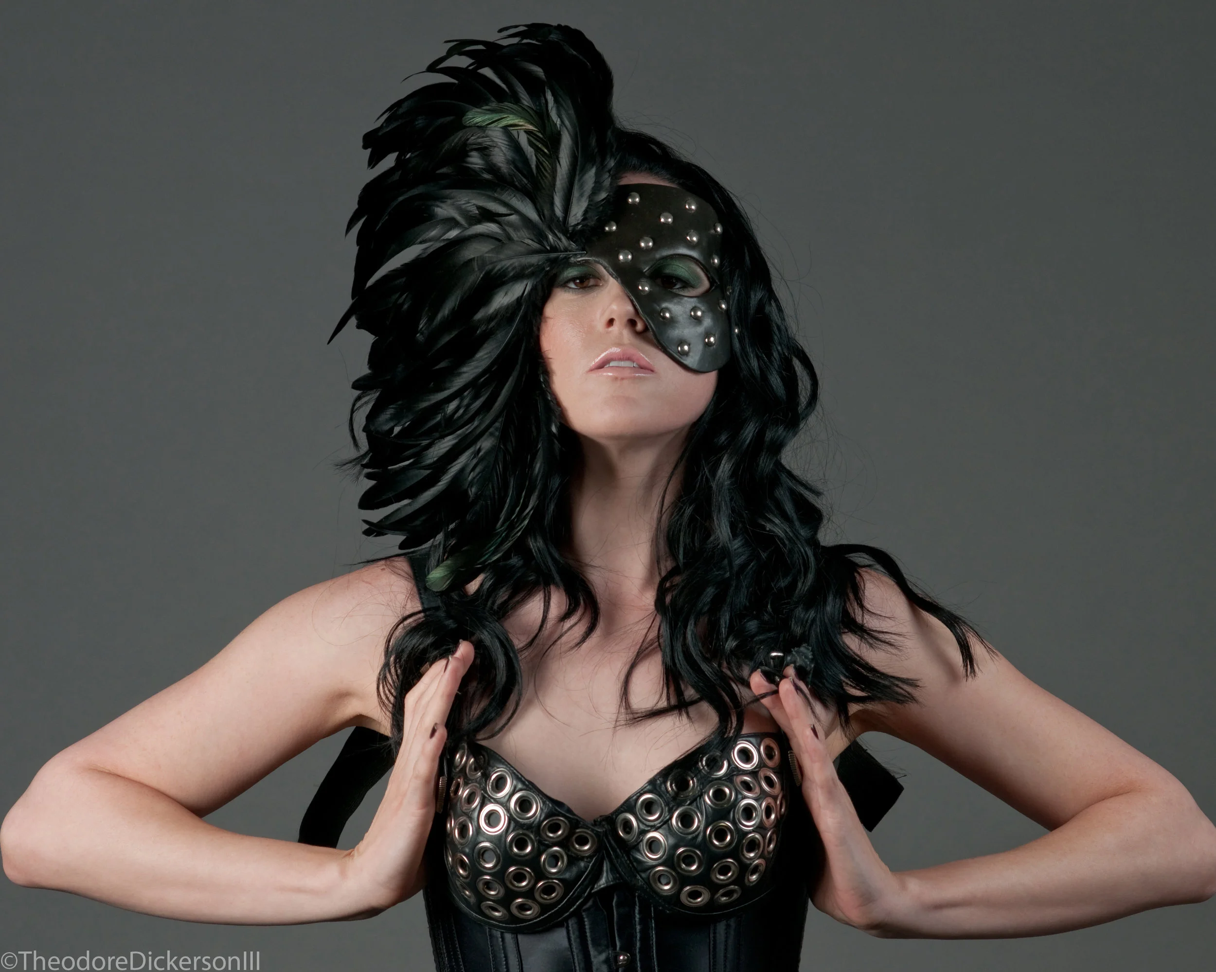 Photographer- Theodore Dickerson III Model- Olivia Bellafontaine-3.jpeg
