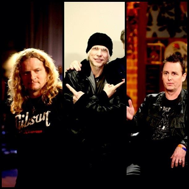 That Metal Show-2.jpeg