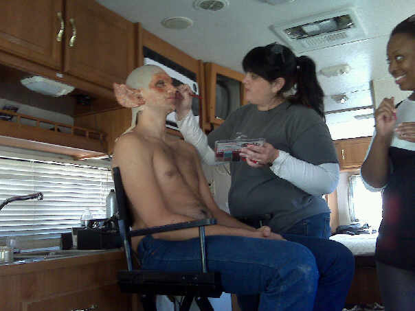 making on a monster for teaser.jpeg