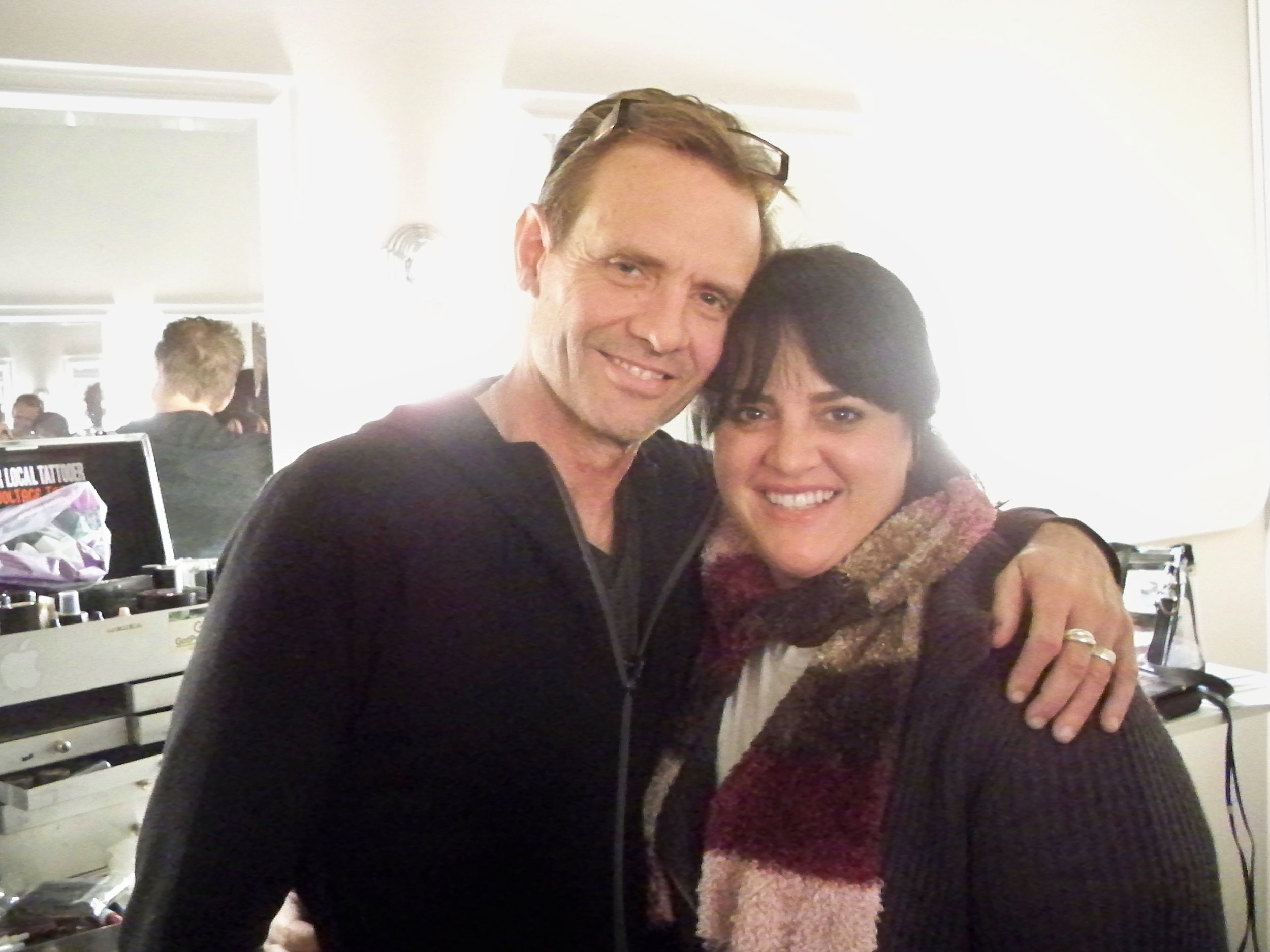 with Michael Beihn on .jpeg