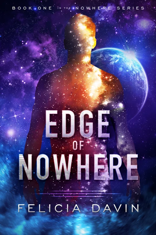 EdgeofNowhere-f500.jpg