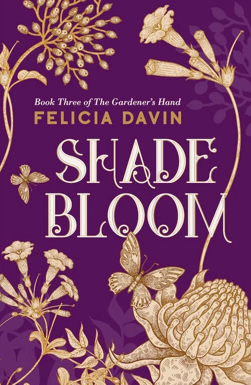 Shadebloom 600px.jpeg