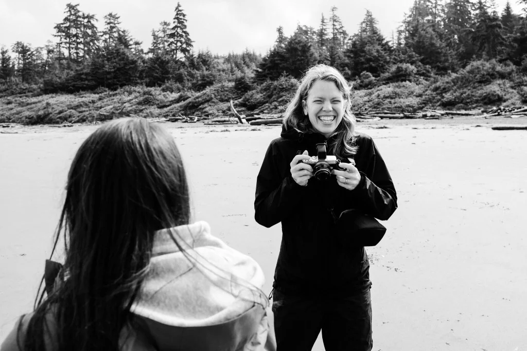 Tofino-beach-1024x683.jpg