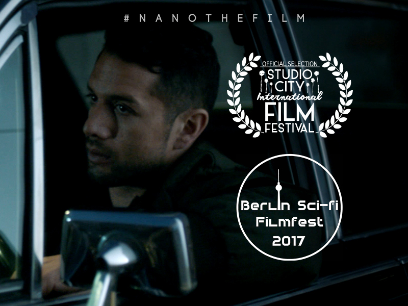 nano_SCIFF-Berlin.jpg