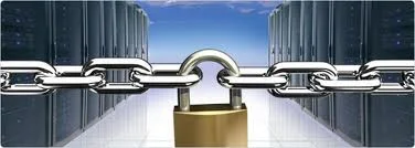 How I protect your confidential health information.